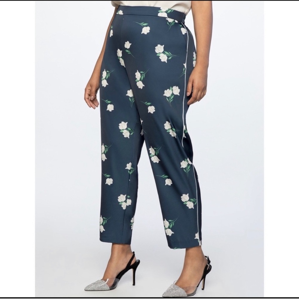 Eloquii size:20